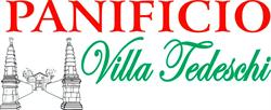 Panificio Villa Tedeschi