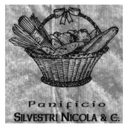 Panificio Silvestri