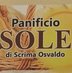 Panificio Sole Di Scrima Osvaldo