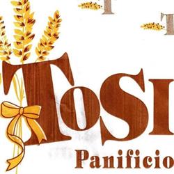 Panificio Tosi