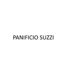 Panificio Suzzi