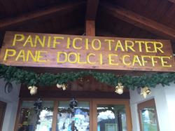 Panificio Tarter & C. (S.n.c.)