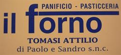 Panificio Il Forno