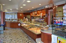 Panificio Pasticceria Torinese di Calderaro