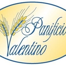 Panificio Valentino