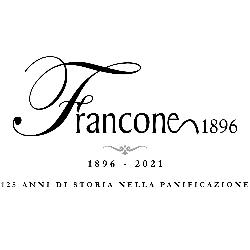 Francone