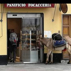 Panificio Vernazza