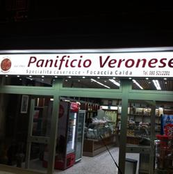 Panificio Veronese