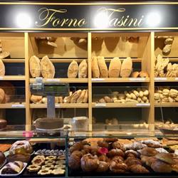 Panificio Tasini Di Tasini Luciano e Claudio SNC