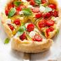 Panificio Tessarolo - Torte Salate