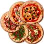 Panificio Tessarolo - Pizze