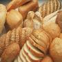 Panificio Tessarolo - Pane