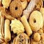 Panificio Tessarolo - Biscotti Artigianali