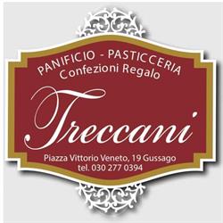 Panificio Treccani Angelo E C.(s.n.c.)