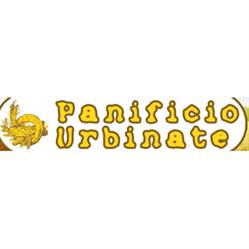 Panificio Urbinate