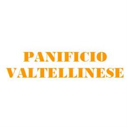 Panificio Valtellinese