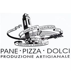 Panificio Valturano SNC Di Mattei F. e L.