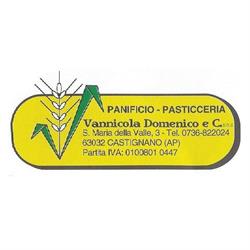 Panificio Vannicola Domenico e C. S.n.c.