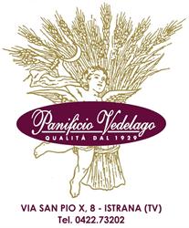 Panificio Vedelago Di Vedelago Mario & C. (S.n.c.)
