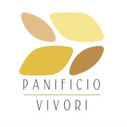 Panificio Vivori e Cainelli