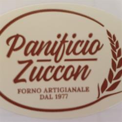Panificio Zuccon (S.n.c.)
