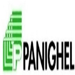 Panighel Verniciatura e Laccatura