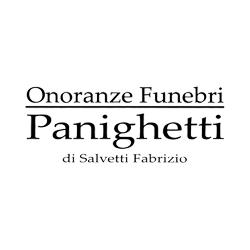 Onoranze Funebri Panighetti