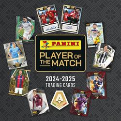 Panini S.p.A. a Socio Unico