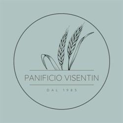 Panificio Visentin Mauro