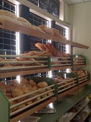 Panificio Zacchini Enrico