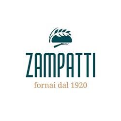 Panificio Zampatti Di Zampatti Marino Battista e C. SNC