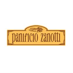 Panificio Zanotti (Srl)
