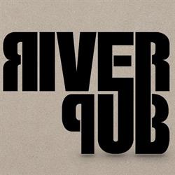 Paninoteca River Pub