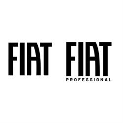 Panizza Dante & C. Snc - Officina Autorizzata Fiat e Fiat Professional