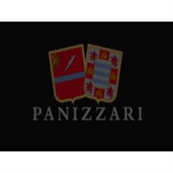 Azienda Agricola Panizzari