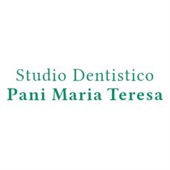 Studio Dentistico Pani Maria Teresa