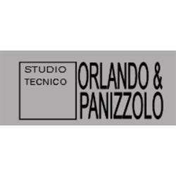 Studio Tecnico Geometri Orlando e Panizzolo