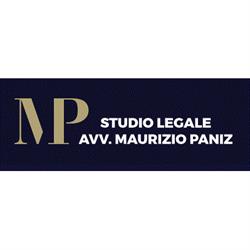 Paniz Avv. Maurizio