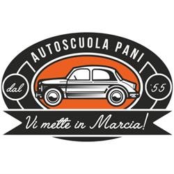 Autoscuola Pani