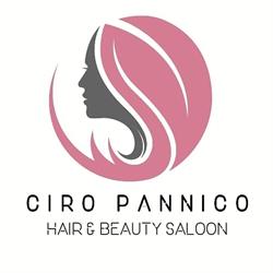 Pannico Ciro