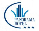 Panorama Hotel Di Rosanna Sanna e C. SNC