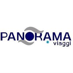 Panorama Viaggi