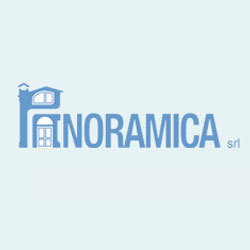 Impresa Edile Panoramica