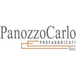 Prefabbricati Panozzo Carlo