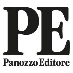 Panozzo Editore Di Panozzo Massimo & C.(S.a.s.)