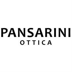 Pansarini