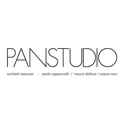 Panstudio Architetti Associati