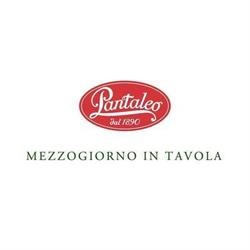 Pantaleo