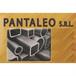 Pantaleo