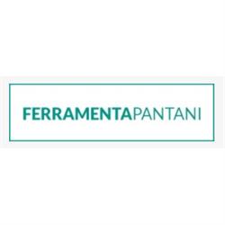 Ferramenta Pantani